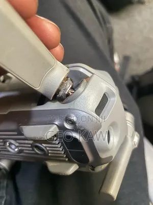 Dji Drone Spare Parts and Repair Mavic Air 2
