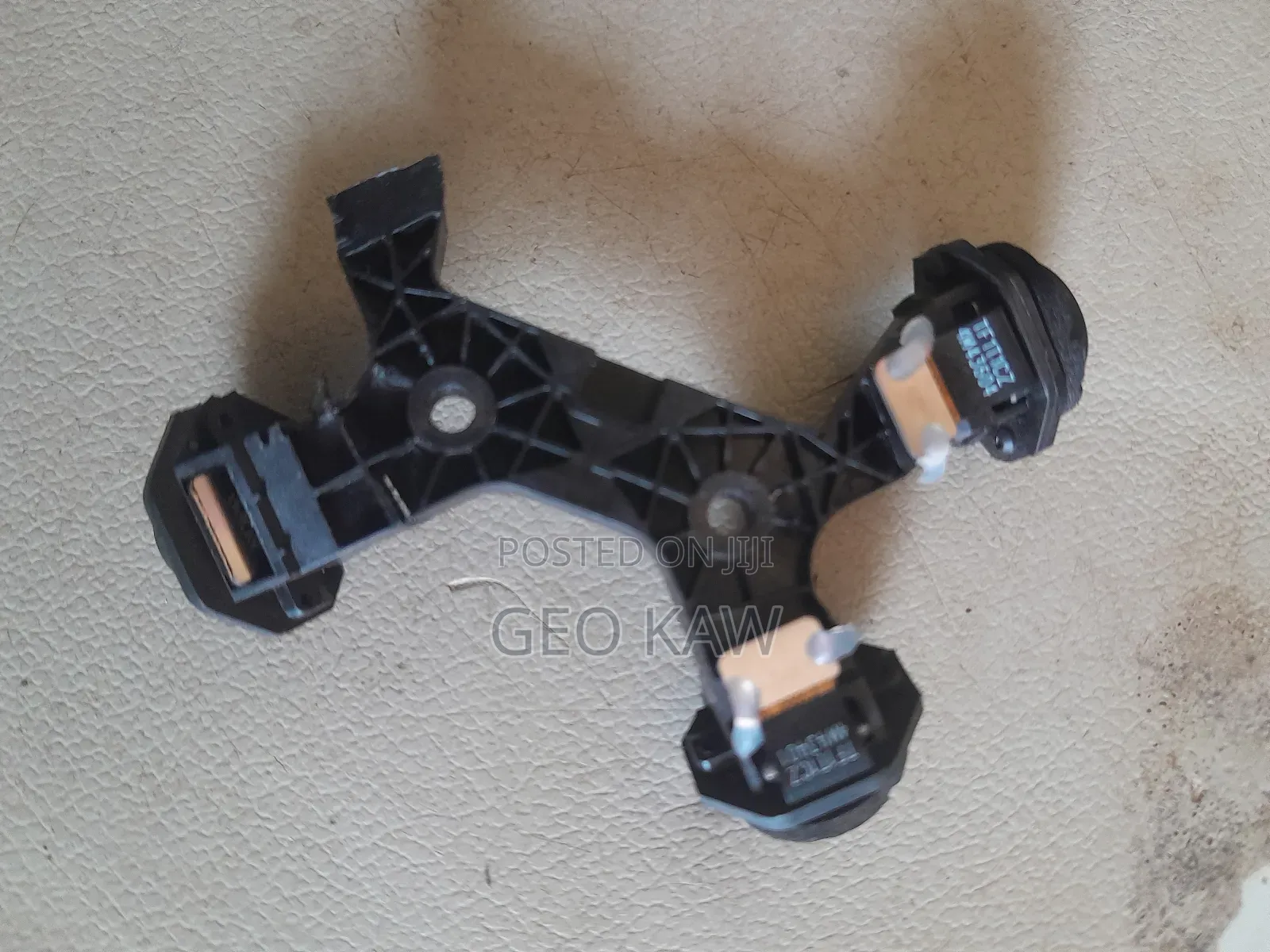 Dji Drone Spare Parts and Repair Mavic Air 2