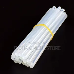 1kg of Glue Sticks Big Size