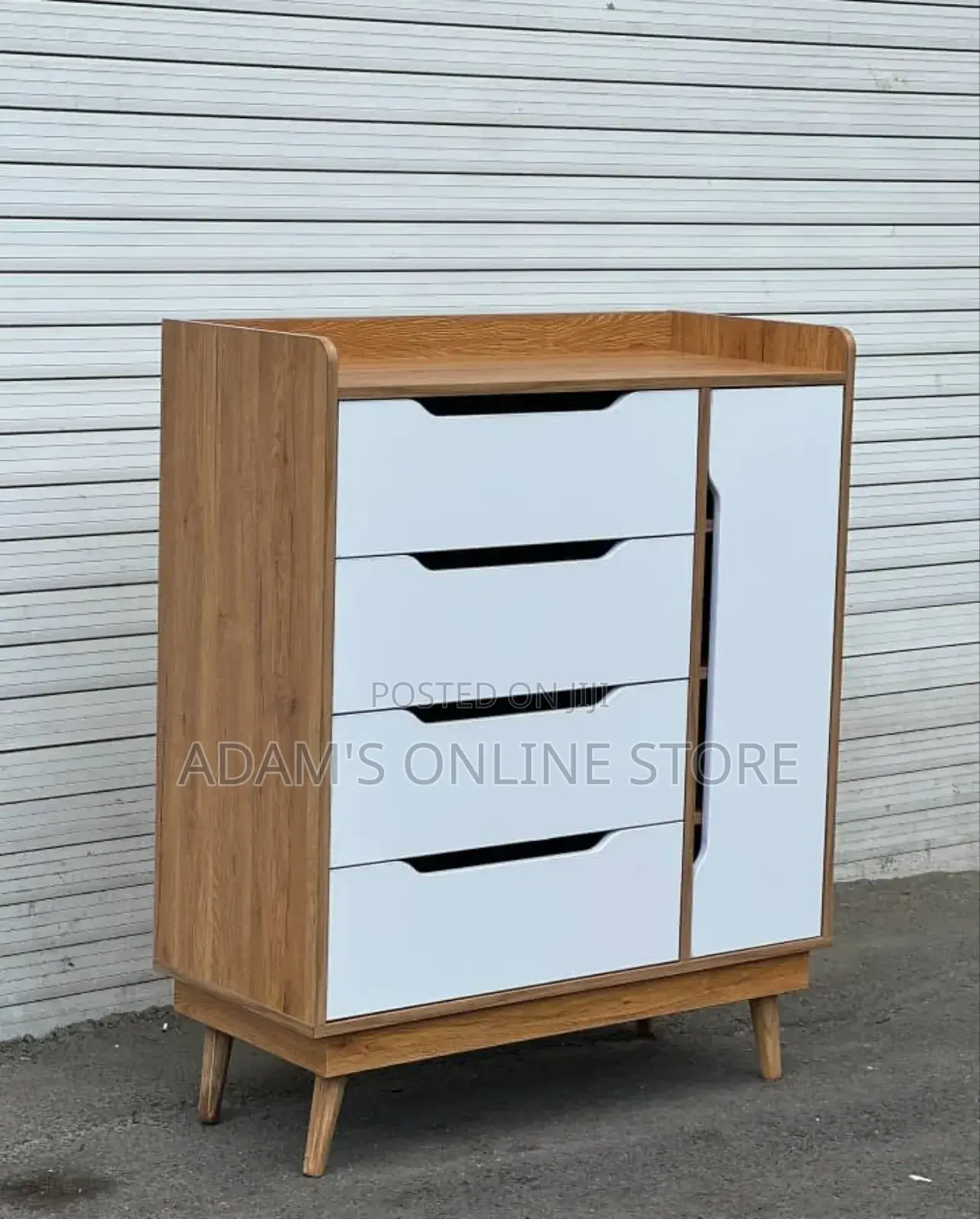 Cabinet Drawers Shelves Drawers Cabinet
