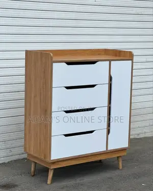 Cabinet Drawers Shelves Drawers Cabinet
