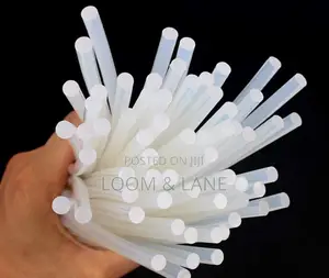 1kg of Glue Stick Big Size