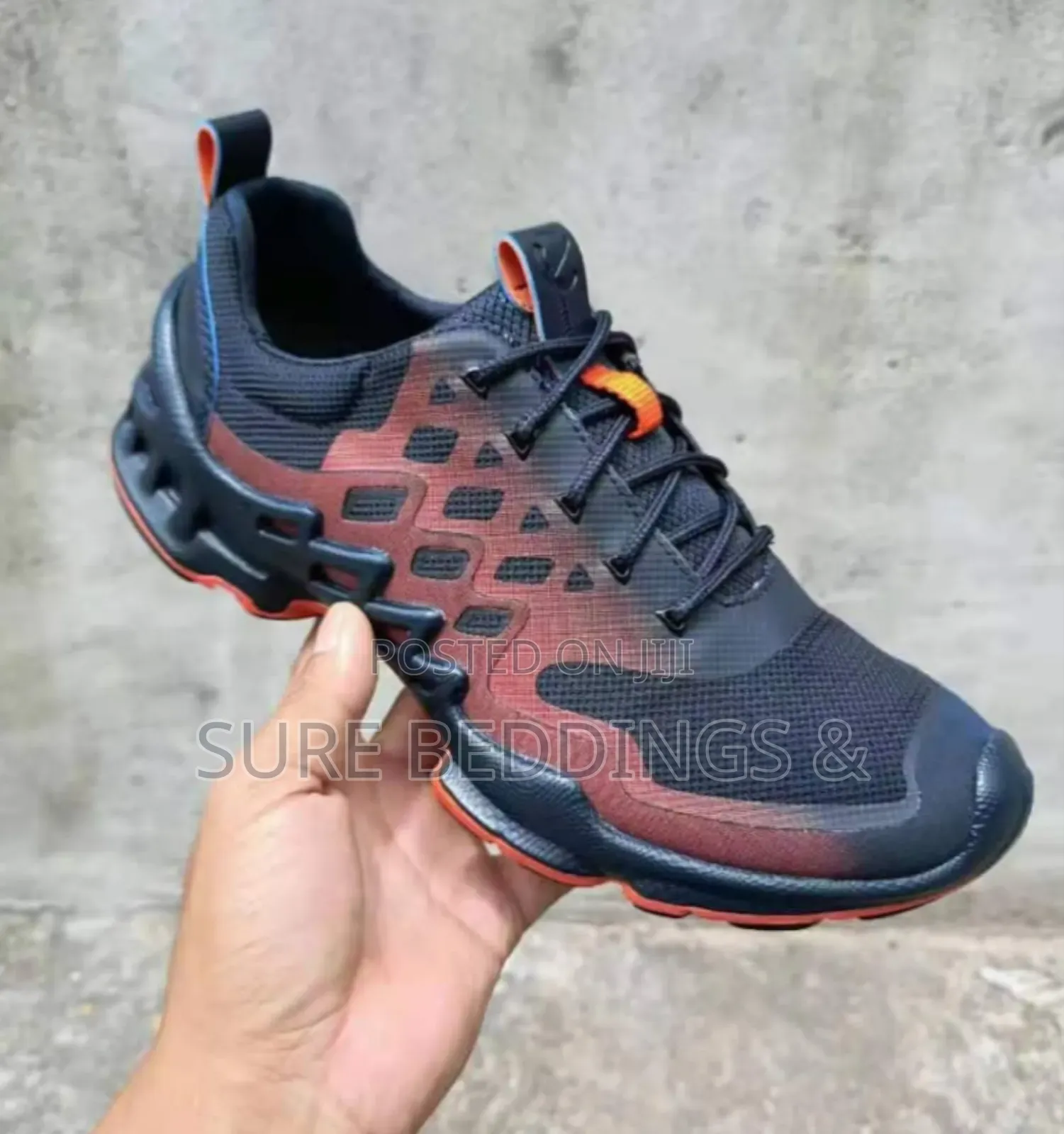 Original Sneakers