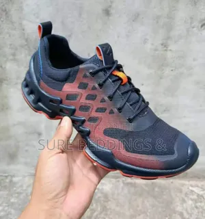 Original Sneakers