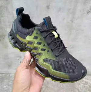 Original Sneakers