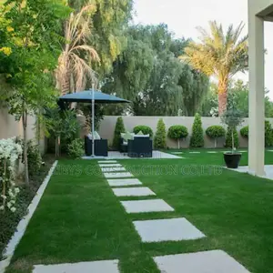 Compound Designers