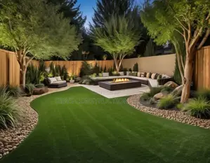 Compound Designers