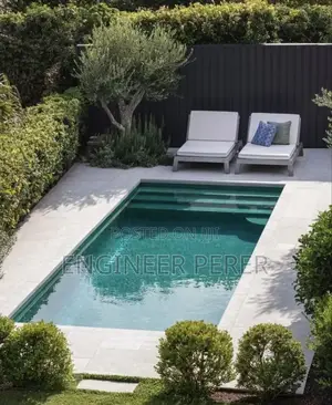 Top House Design and Swimming Pool