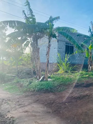 2bdrm House in Esteemz, Bulenga for sale