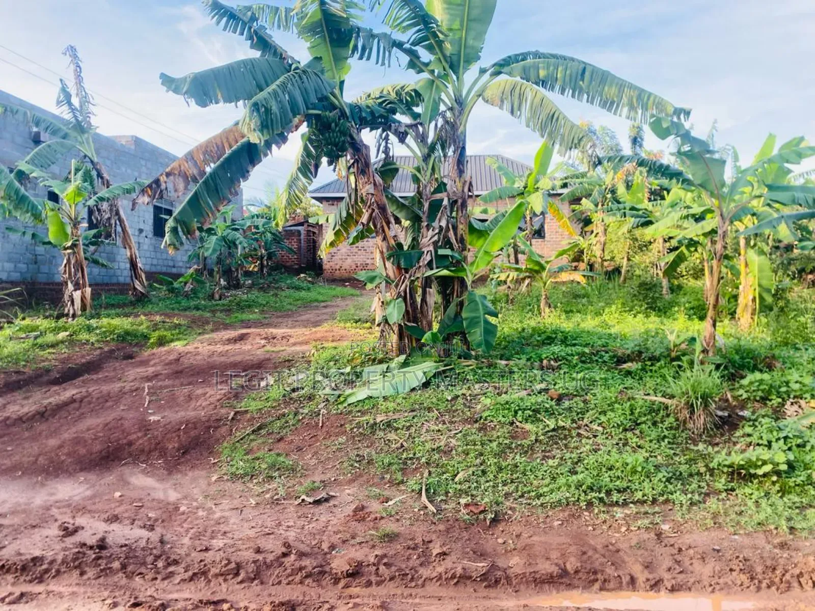 2bdrm House in Esteemz, Bulenga for sale