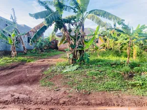 2bdrm House in Esteemz, Bulenga for sale