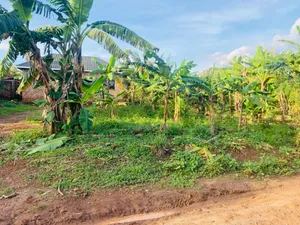 2bdrm House in Esteemz, Bulenga for sale