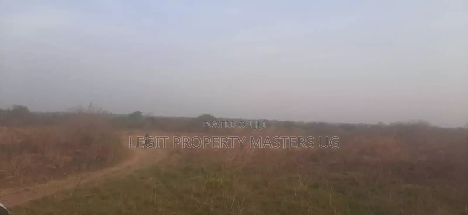 2bdrm House in Esteemz, Bulenga for sale
