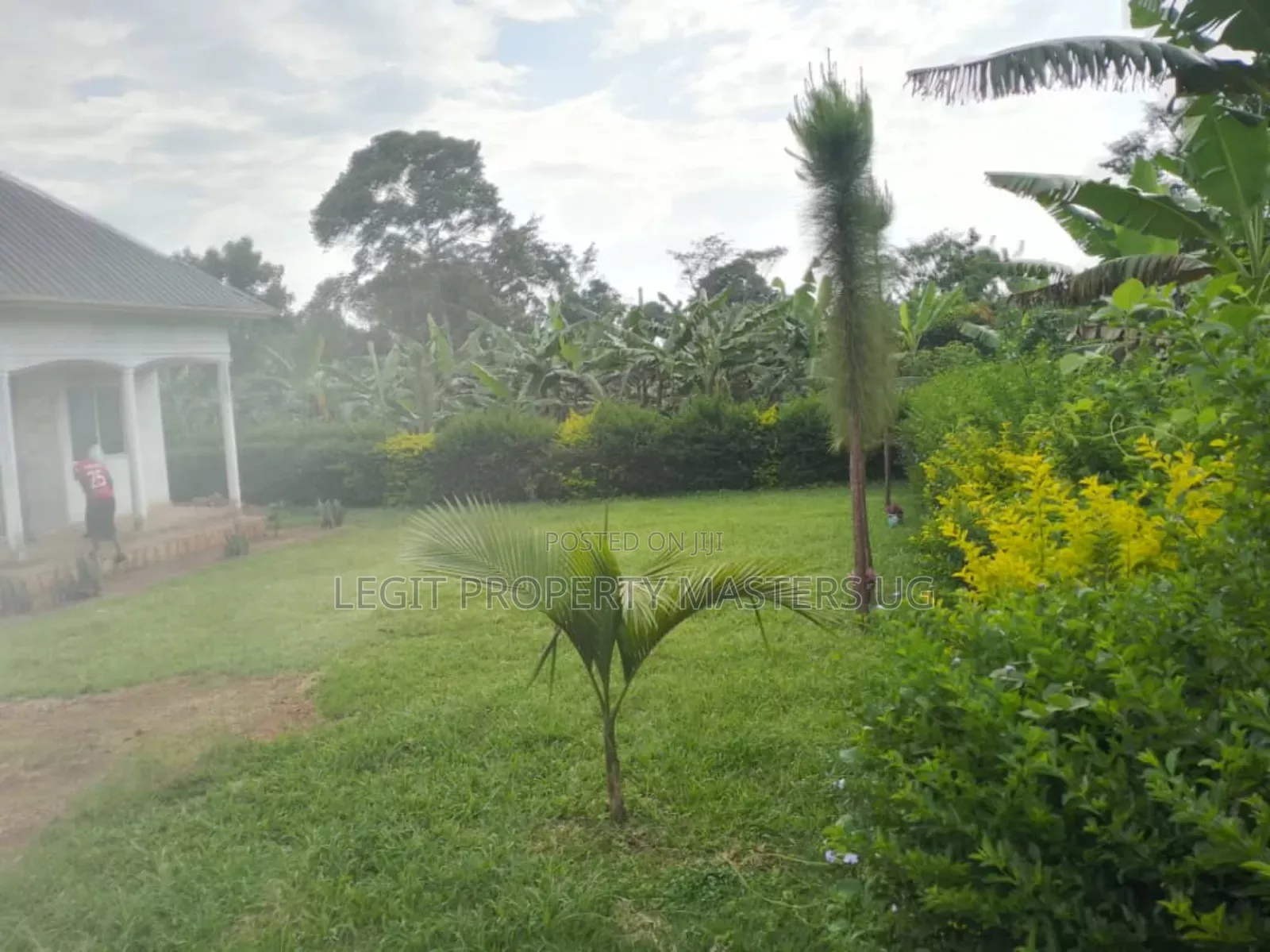 2bdrm House in Esteemz, Bulenga for sale
