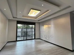 1bdrm Apartment in Kisaasi Kampala, Central Division for rent