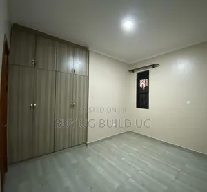 1bdrm Apartment in Kyaliwajjala Town, Central Division for rent