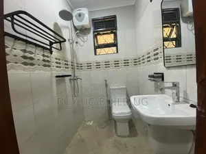 1bdrm Apartment in Kyaliwajjala Town, Central Division for rent