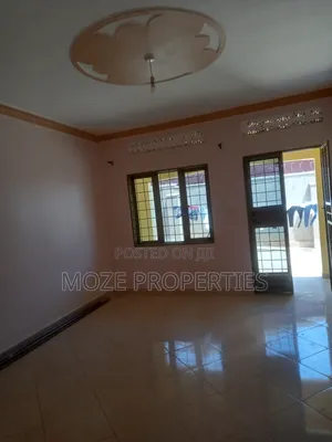 2bdrm Bungalow in Bweyogerere, Central Division for rent