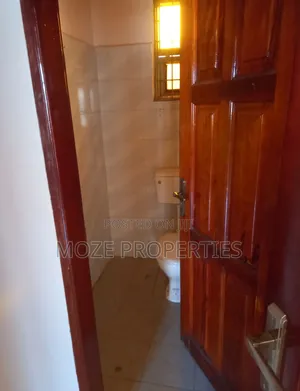 2bdrm Bungalow in Bweyogerere, Central Division for rent