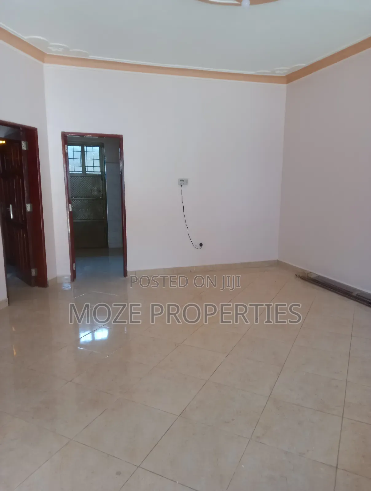 2bdrm Bungalow in Bweyogerere, Central Division for rent