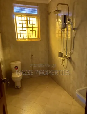 2bdrm Apartment in Kira Nsasa, Central Division for rent