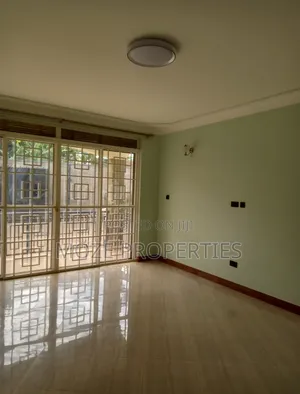 2bdrm Apartment in Kira Nsasa, Central Division for rent