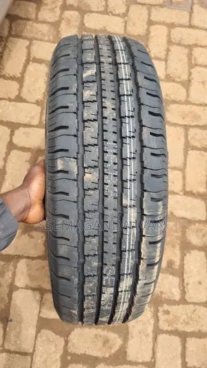 215/70r16 Brand New 99t Ilink Tyres