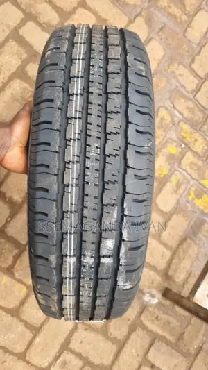215/70r16 Brand New 99t Ilink Tyres