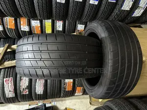 245/45r18 100w Xl Foreign Used Tires