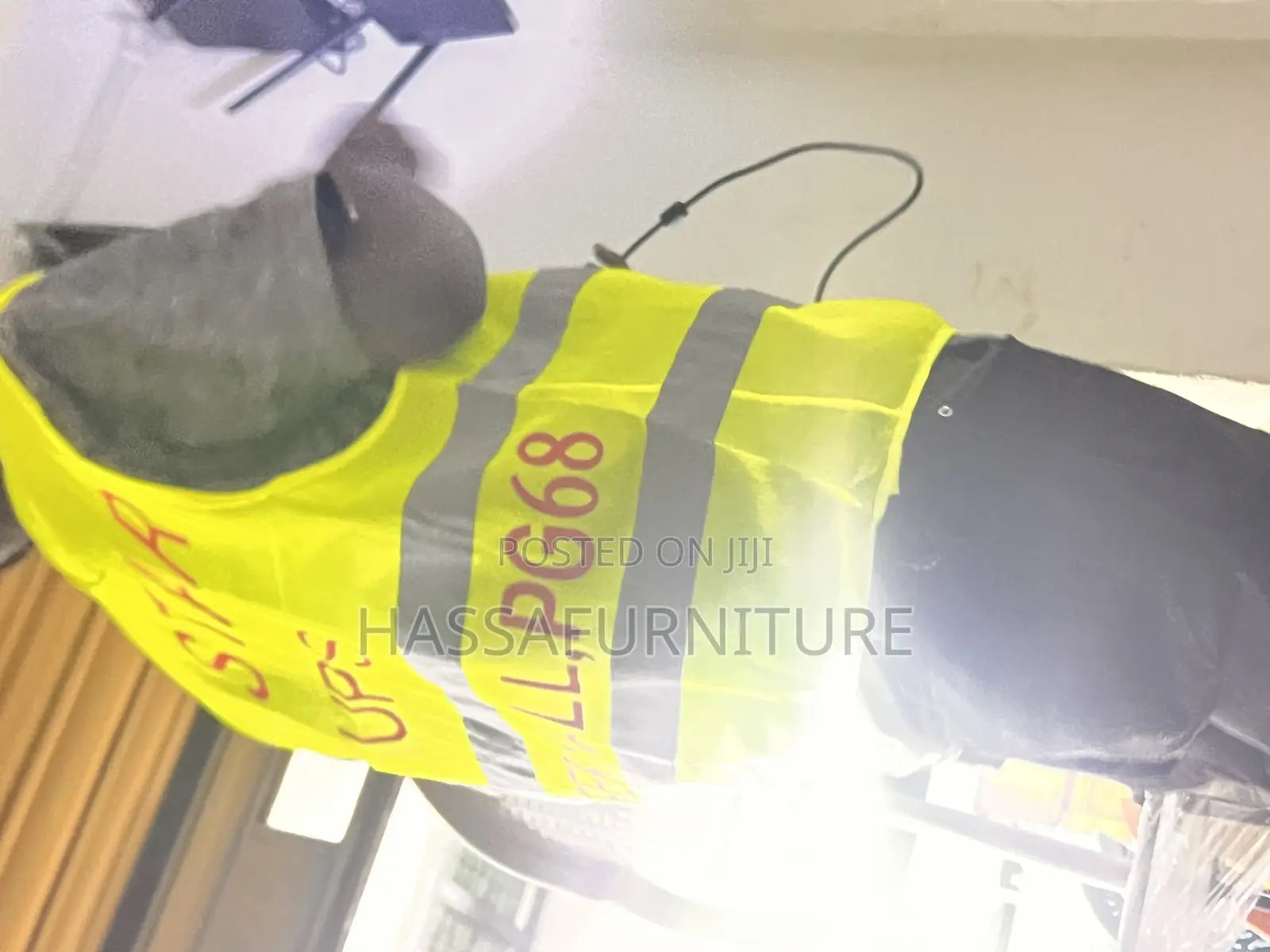 Camera Installation and Services