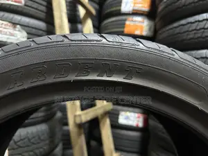 245/40zr18 Foreign Used Tires Good Condition