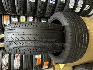 245/40zr18 Foreign Used Tires Good Condition
