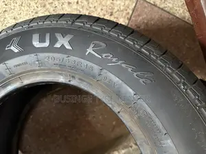205/65r15 Jk Tyres
