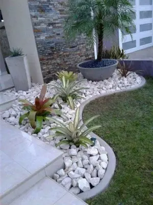 Classic Compound Design. Mm