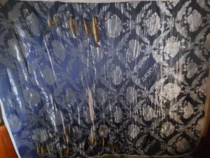 Mattress 5by6