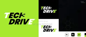 Professional Logo Design and Animation for Business