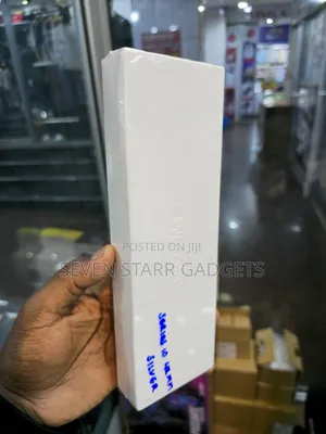 Apple Watch Series 10 42mm Silver