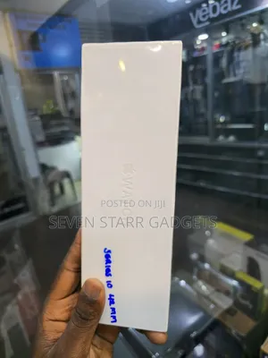 Apple Watch Series 10 46mm