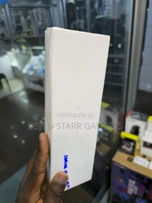 Apple Watch Series 10 46mm