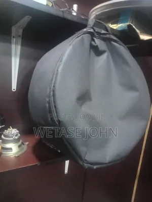 Photo - Snare Bag Original