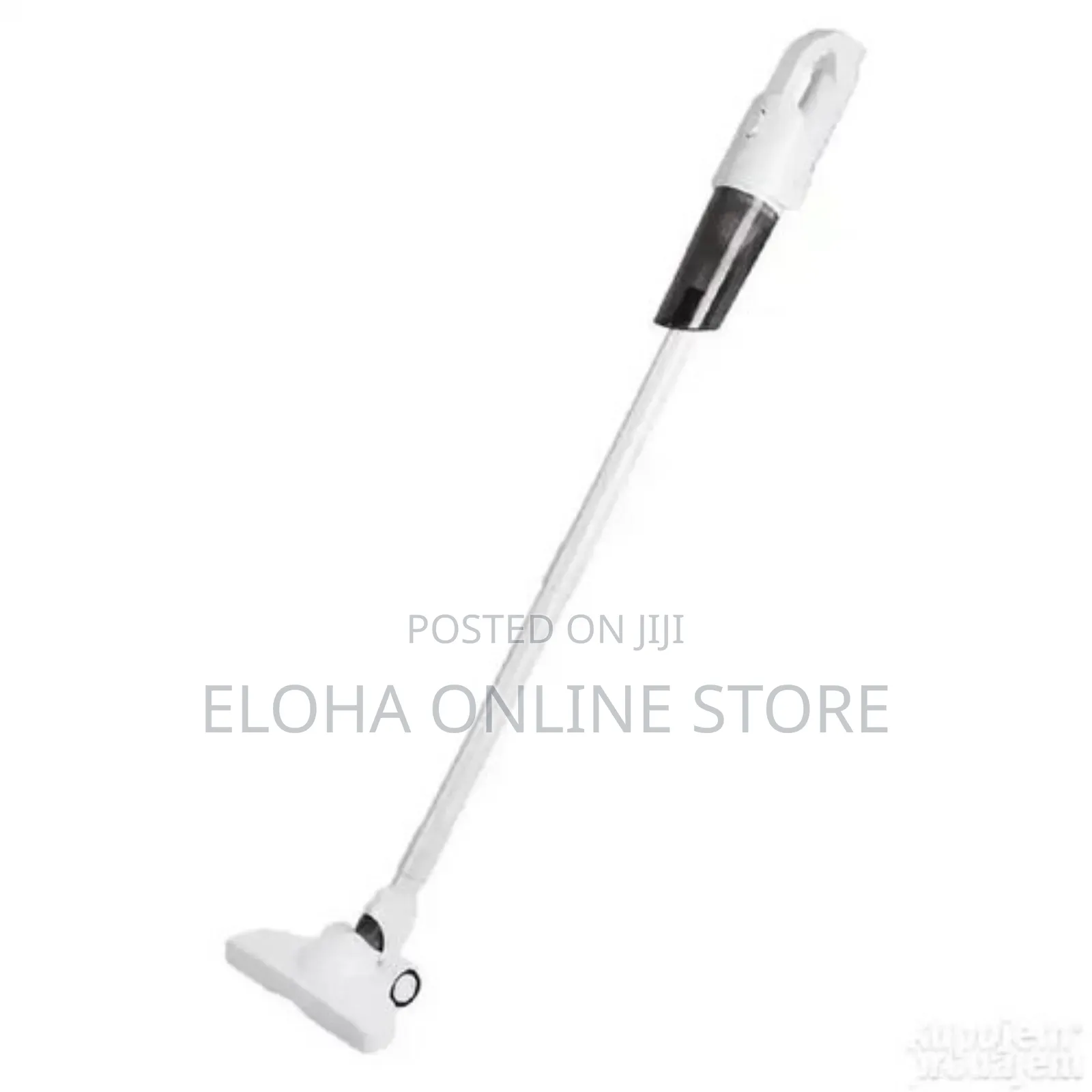 Multi-Function Dust Remover Vacuum Cleaner for Home and Car