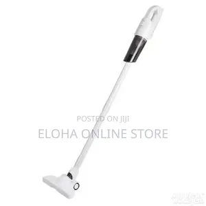 Multi-Function Dust Remover Vacuum Cleaner for Home and Car