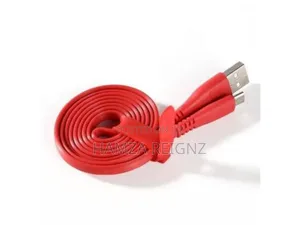 CSL 100s Lightning Data Cable