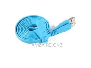 CSL 100s Lightning Data Cable