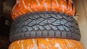 265/70r16 Ovation Brand New Tyres