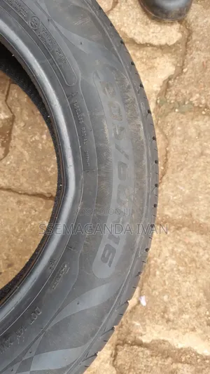 205/60r16 Thena Brand New Tyres