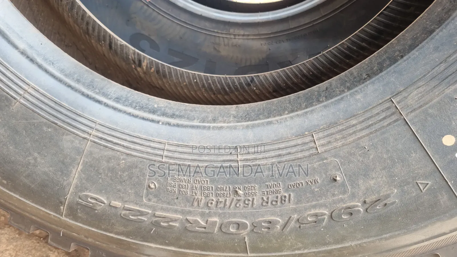 315/80r22.5 Kapsen Highway Tire