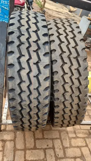 315/80r22.5 Kapsen Highway Tire