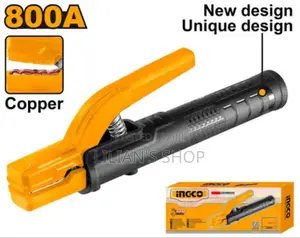 Inngo Welding Electrode Holder