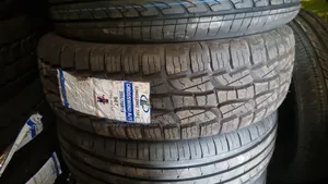 205/70r15 Linglong Crosswind a/T
